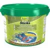 Tetra Pond Sticks | 10 L Fischfutter