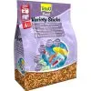 Tetra Pond Variety Sticks | 4 L Fischfuttersticks 2 Tetra Pond Variety Sticks | 4 L Fischfuttersticks -Fischfutter Verkaufsgeschäft Tetra Pond Variety Sticks 4 l 26228