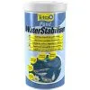 Tetra Pond WaterStabiliser | 1,2 Kg Teichpflege -Fischfutter Verkaufsgeschäft Tetra Pond WaterStabiliser 1 2 kg 26488