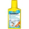 Tetra SafeStart 100 Ml -Fischfutter Verkaufsgeschäft Tetra SafeStart 100 ml 4004218161283 p