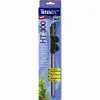 Tetra Thermostat-Heizung 300 Watt Für 300 - 450 L Aquarien -Fischfutter Verkaufsgeschäft Tetra Termostatvarmer 300 watt 4004218606494 p