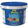 TetraMarine Meeressalz 20 Kg -Fischfutter Verkaufsgeschäft TetraMarine SeaSalt 20 kg 4004218173798 p
