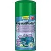 TetraTeich KristallWasser 500ml -Fischfutter Verkaufsgeschäft TetraPond CrystalWater 500ml 4004218180611 p