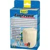 TetraTec EasyCrystal FilterPack 600 Wasserfilter Für Aquarien -Fischfutter Verkaufsgeschäft TetraTec EasyCrystal FilterPack 600 4004218174658 p