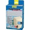 TetraTec EasyCrystal FilterPack C 600 -Fischfutter Verkaufsgeschäft TetraTec EasyCrystal FilterPackC 600 4004218174665 p