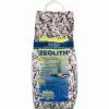 Zeolith 12 Liter - 8-16 Mm -Fischfutter Verkaufsgeschäft Zeolith 12 l 8 16 mm 4011444200600 p
