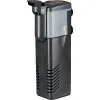 4FISH Innenfilter 80i - 500 Liter Pro Stunde Aquarien Bis 80 Liter