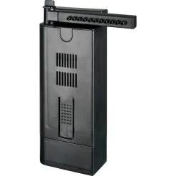4FISH Innenfilter Für Aquarien Und Teiche 80is - 420 Liter Pro Stunde