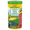 Sera Cichlid Green XL 1000 Ml | 370g Zierfischfutter
