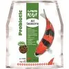 Sera Koi All Seasons Probiotic | 5kg Fischfutter -Fischfutter Verkaufsgeschäft sera Koi All Seasons Probiotic 5 kg 28888