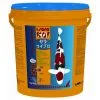 Sera Koi Professional Frühjahr-/Herbstfutter | 7 Kg Spezialfutter -Fischfutter Verkaufsgeschäft sera Koi Professional Fruehjahr Herbstfutter 7 kg 213001