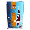 Sera Koi Professional Sommerfutter | 500 G -Fischfutter Verkaufsgeschäft sera Koi Professional Sommerfutter 500 g 213002