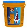 Sera Koi Professional Sommerfutter | 7 Kg Spezialfutter -Fischfutter Verkaufsgeschäft sera Koi Professional Sommerfutter 7 kg 213004