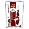 Sera Koi Professional Spirulina Farbfutter | 1000 G Koifutter -Fischfutter Verkaufsgeschäft sera Koi Professional Spirulina Farbfutter 1000 g 213007