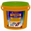 Sera Koi Royal HF Medium | 3800ml Koifutter -Fischfutter Verkaufsgeschäft sera Koi Royal HF medium 3800ml 213016