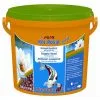 Sera Koi Royal Large | 3800 Ml Koifutter -Fischfutter Verkaufsgeschäft sera Koi Royal Large 3800 ml 26090