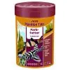 Sera Plankton Tabs | 100 Ml Futter Für Zierfische -Fischfutter Verkaufsgeschäft sera Plankton Tabs 100 ml 26046