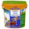 Sera Pond Flakes |10 Liter Flockenf. F. Teichfische