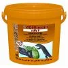 Sera Raffy P | 3800ml Schildkrötenfutter -Fischfutter Verkaufsgeschäft sera Raffy P 3800ml 213105