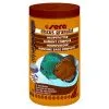 Sera Discus Granulat | 1000ml Granulatfutter -Fischfutter Verkaufsgeschäft sera discus granulat 1000ml 213092