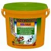 Sera Pond Mix Royal | 3800ml Teichfischfutter -Fischfutter Verkaufsgeschäft sera pond Mix Royal 3800ml 213012