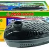 Sera Pond PP 9000 Teichpumpe | Filterpumpe Für Teichwasser