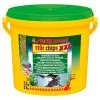 Sera Pond Stör Chips XXL | 3,8 L Spezialfutter Für Störe 1 Sera Pond Stör Chips XXL | 3,8 L Spezialfutter Für Störe -Fischfutter Verkaufsgeschäft sera pond stoer chips XXL 3 8 l 26096