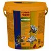 Sera Reptil Professional Herbivor | 10 Liter Reptilienfutter -Fischfutter Verkaufsgeschäft sera reptil Professional Herbivor 10 Liter 26110
